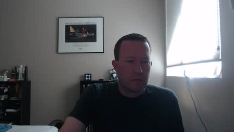 Hello online show from 04.18.26