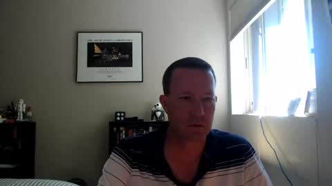 Snapshot of funplaytimesayhello chatting on 06.13.26 Hello online show from 06.13.26