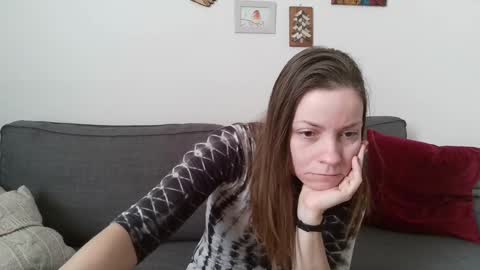 funservice online show from 12.28.24