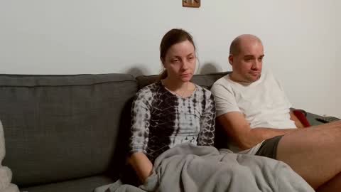 Snapshot of funservice chatting on 12.28.24 funservice online show from 12.28.24