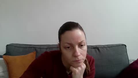 Snapshot of funservice chatting on 02.10.25 funservice online show from 02.10.25