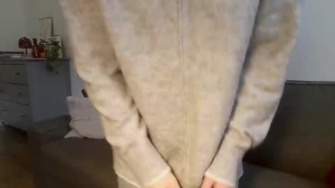 Snapshot of funservice chatting on 02.11.25 funservice online show from 02.11.25