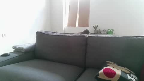 Snapshot of funservice chatting on 02.17.25 funservice online show from 02.17.25