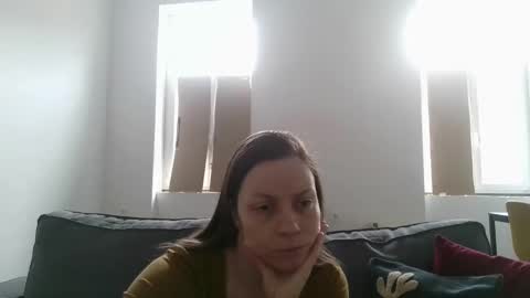 Snapshot of funservice chatting on 02.18.25 funservice online show from 02.18.25