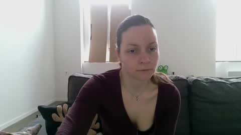 Snapshot of funservice chatting on 02.21.25 funservice online show from 02.21.25