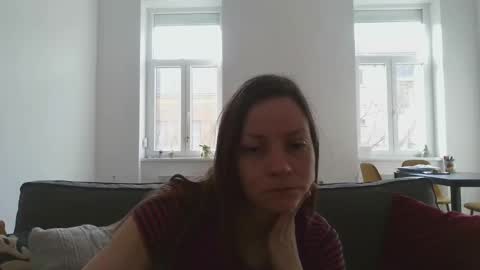 Snapshot of funservice chatting on 03.12.25 funservice online show from 03.12.25