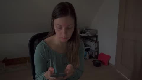 funservice online show from 12.18.25