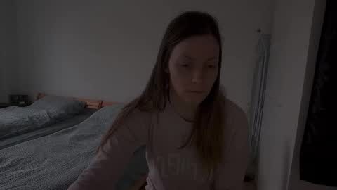 funservice online show from 02.04.26