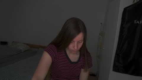 funservice online show from 06.09.26