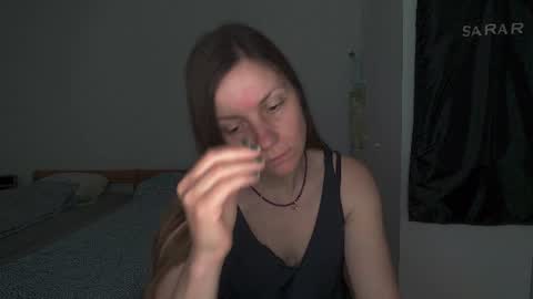 funservice online show from 06.12.26