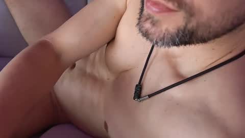 funshockwave online show from 12.02.24