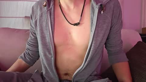 funshockwave online show from 01.13.25