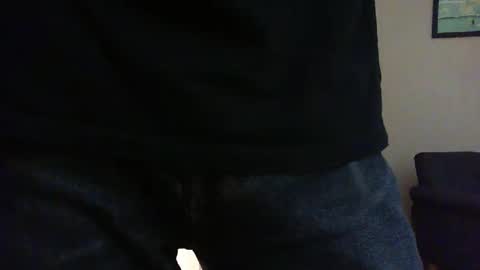 Funslimguy online show from 11.23.25