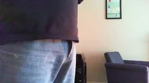 Funslimguy online show from 02.19.26