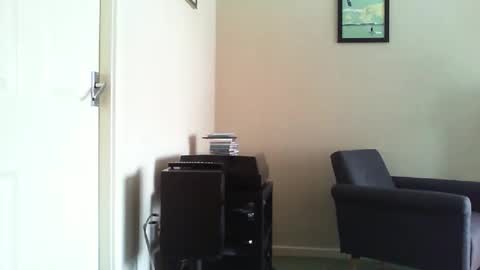 Funslimguy online show from 02.21.26