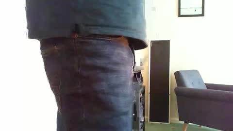 Funslimguy online show from 02.27.26