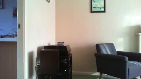 Funslimguy online show from 04.03.26