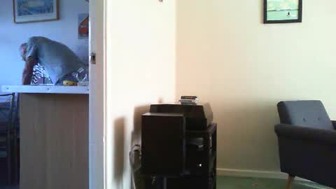 Funslimguy online show from 04.06.26