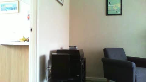 Funslimguy online show from 04.18.26