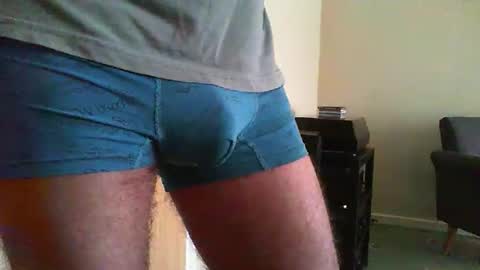 Snapshot of funslimguy chatting on 04.26.26 Funslimguy online show from 04.26.26