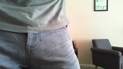 Snapshot of funslimguy chatting on 04.28.26 Funslimguy online show from 04.28.26