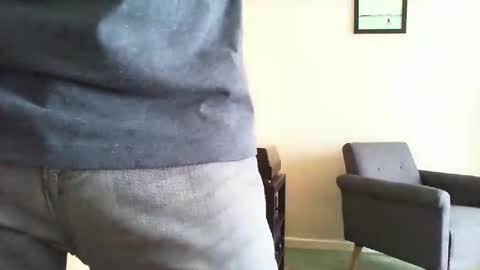 Snapshot of funslimguy chatting on 05.05.26 Funslimguy online show from 05.05.26