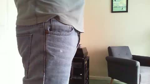 Snapshot of funslimguy chatting on 05.11.26 Funslimguy online show from 05.11.26