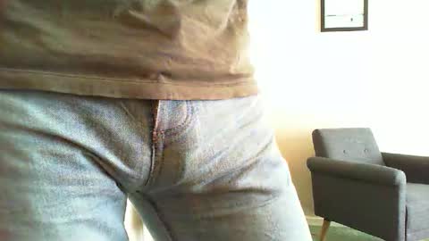 Snapshot of funslimguy chatting on 05.17.26 Funslimguy online show from 05.17.26
