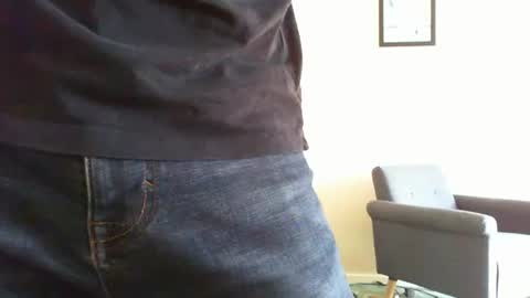 Snapshot of funslimguy chatting on 05.18.26 Funslimguy online show from 05.18.26