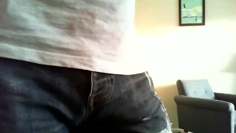 Snapshot of funslimguy chatting on 05.25.26 Funslimguy online show from 05.25.26