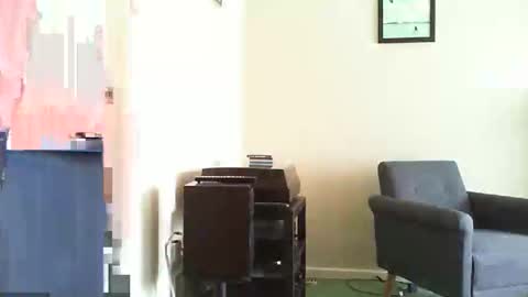 Snapshot of funslimguy chatting on 06.01.26 Funslimguy online show from 06.01.26