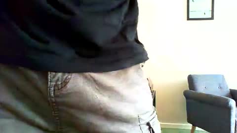 Snapshot of funslimguy chatting on 06.03.26 Funslimguy online show from 06.03.26