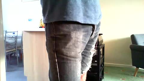 Snapshot of funslimguy chatting on 07.12.26 Funslimguy online show from 07.12.26