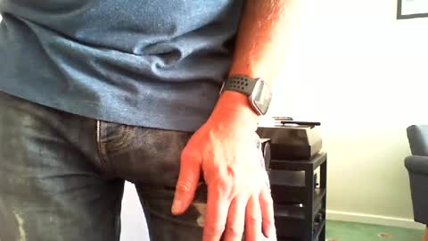 Snapshot of funslimguy chatting on 07.13.26 Funslimguy online show from 07.13.26