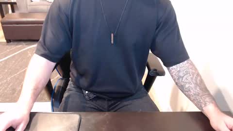 funster101 online show from 12.23.24