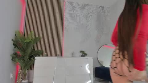 Jessy online show from 02.15.26