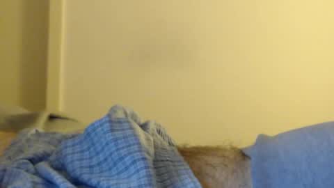 Snapshot of funtime072 chatting on 12.28.24 funtime072 online show from 12.28.24