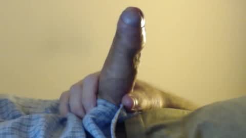 Snapshot of funtime072 chatting on 01.01.25 funtime072 online show from 01.01.25