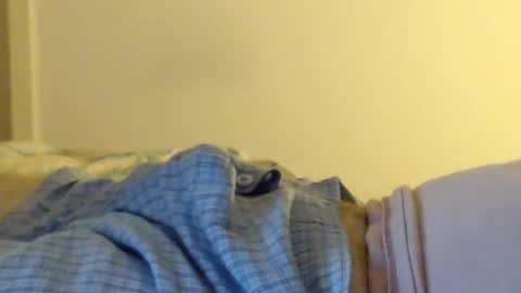 Snapshot of funtime072 chatting on 01.08.25 funtime072 online show from 01.08.25