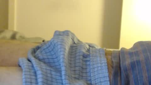 Snapshot of funtime072 chatting on 01.09.25 funtime072 online show from 01.09.25