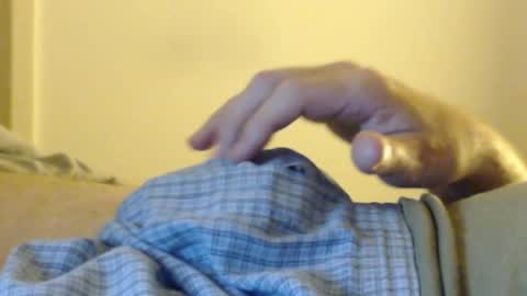 Snapshot of funtime072 chatting on 01.12.25 funtime072 online show from 01.12.25