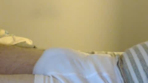 Snapshot of funtime072 chatting on 01.20.25 funtime072 online show from 01.20.25