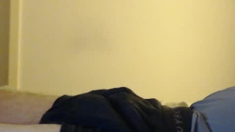 Snapshot of funtime072 chatting on 01.27.25 funtime072 online show from 01.27.25