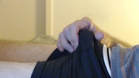 Snapshot of funtime072 chatting on 02.02.25 funtime072 online show from 02.02.25