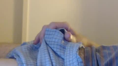 Snapshot of funtime072 chatting on 02.11.25 funtime072 online show from 02.11.25