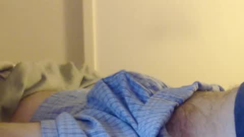 Snapshot of funtime072 chatting on 02.17.25 funtime072 online show from 02.17.25