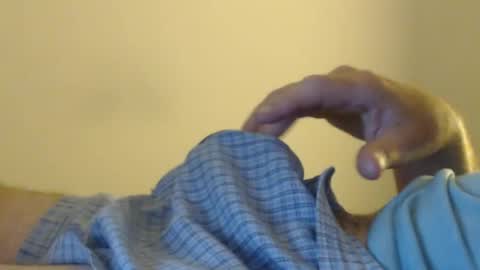 Snapshot of funtime072 chatting on 03.10.25 funtime072 online show from 03.10.25