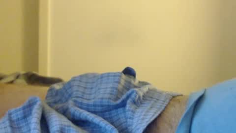 Snapshot of funtime072 chatting on 03.12.25 funtime072 online show from 03.12.25