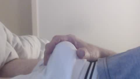 Snapshot of funtime072 chatting on 09.14.25 funtime072 online show from 09.14.25