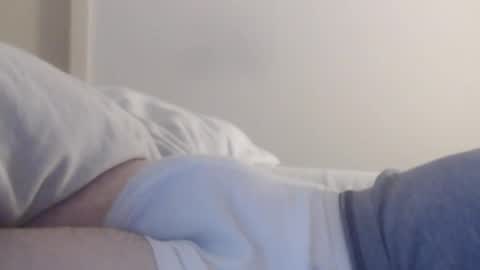 Snapshot of funtime072 chatting on 09.18.25 funtime072 online show from 09.18.25